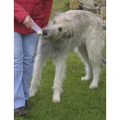 RELAGS Für Hunde, 'Squeeze' Tuben, 2 Stück -CampGlück Verkäufe relags fuer hunde squeeze tuben 2 stueck3