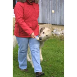 RELAGS Für Hunde, 'Squeeze' Tuben, 2 Stück -CampGlück Verkäufe relags fuer hunde squeeze tuben 2 stueck6