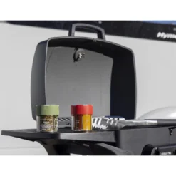 RELAGS Gewürzstreuer '6 In 1' -CampGlück Verkäufe relags gewuerzstreuer 6 in 15