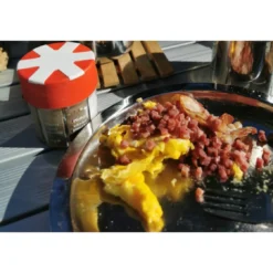 RELAGS Gewürzstreuer '6 In 1'