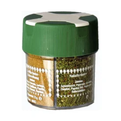 RELAGS Gewürzstreuer 'Grill 4 In 1', -CampGlück Verkäufe relags gewuerzstreuer grill 4 in 1