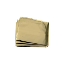 RELAGS 'Gold/Silber' Rettungsdecke, -CampGlück Verkäufe relags gold silber rettungsdecke3