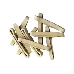 RELAGS Gummi-Abspanner , 10 Stück