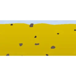 RELAGS Holzhering, 30 Cm, Tüte M. 10 Stück -CampGlück Verkäufe relags holzhering 30 cm tuete m 10 stueck3