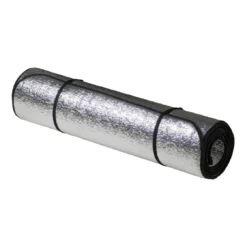 RELAGS Isomatte 'Alu', -CampGlück Verkäufe relags isomatte alu