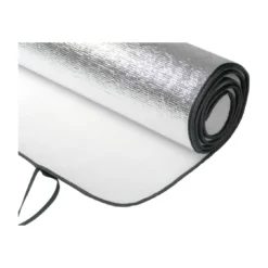 RELAGS Isomatte 'Alu', -CampGlück Verkäufe relags isomatte alu2