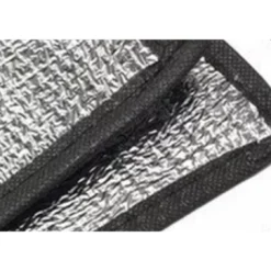 RELAGS Isomatte 'Alu', -CampGlück Verkäufe relags isomatte alu5