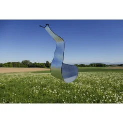 RELAGS Isomatte 'Alu', -CampGlück Verkäufe relags isomatte alu7