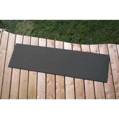 RELAGS Isomatte 'Eco', 180 X 50 X 1cm