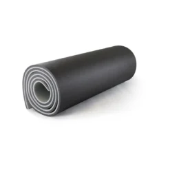 RELAGS Isomatte 'Eco DeLuxe', 200 X 55 X 1,2 Cm -CampGlück Verkäufe relags isomatte eco deluxe 200 x 55 x 12 cm2