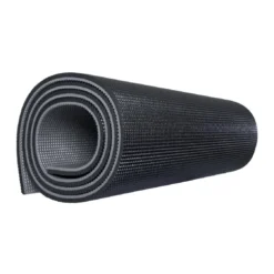 RELAGS Isomatte 'Everest', 200 X 55 X 1,2 Cm