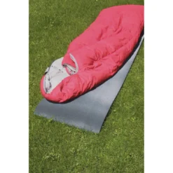 RELAGS Isomatte 'Everest', 200 X 55 X 1,2 Cm -CampGlück Verkäufe relags isomatte everest 200 x 55 x 12 cm3