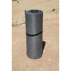 RELAGS Isomatte 'Everest', 200 X 55 X 1,2 Cm -CampGlück Verkäufe relags isomatte everest 200 x 55 x 12 cm5