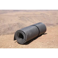 RELAGS Isomatte 'Everest', 200 X 55 X 1,2 Cm -CampGlück Verkäufe relags isomatte everest 200 x 55 x 12 cm6