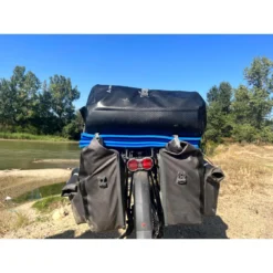 RELAGS Isomatte 'Faltbar', 180 X 50 X 0,8 Cm -CampGlück Verkäufe relags isomatte faltbar 180 x 50 x 08 cm10