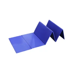 RELAGS Isomatte 'Faltbar', 180 X 50 X 0,8 Cm -CampGlück Verkäufe relags isomatte faltbar 180 x 50 x 08 cm7