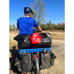 RELAGS Isomatte 'Faltbar', 180 X 50 X 0,8 Cm -CampGlück Verkäufe relags isomatte faltbar 180 x 50 x 08 cm9