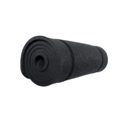 RELAGS Isomatte 'Tibet', Evazote, 190 X 60 X 1,4 Cm -CampGlück Verkäufe relags isomatte tibet evazote 190 x 60 x 14 cm2