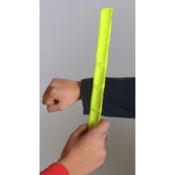 RELAGS 'Klack'-Band, 1 Paar -CampGlück Verkäufe relags klack band 1 paar2