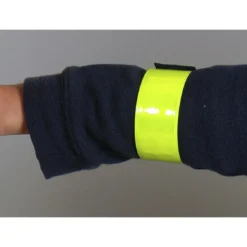 RELAGS 'Klack'-Band, 1 Paar -CampGlück Verkäufe relags klack band 1 paar4