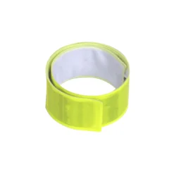 RELAGS 'Klack'-Band, 1 Paar -CampGlück Verkäufe relags klack band 1 paar6