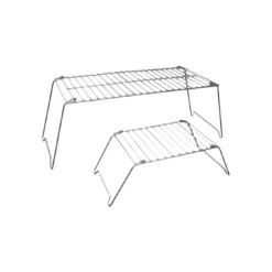 RELAGS Klappgrill 'Basic', -CampGlück Verkäufe relags klappgrill basic2