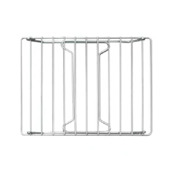 RELAGS Klappgrill 'Basic', -CampGlück Verkäufe relags klappgrill basic3