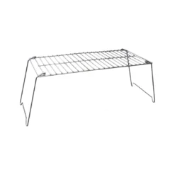 Relags Klappgrill 'XL'