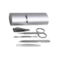 RELAGS Maniküre-Set -CampGlück Verkäufe relags manikuere set2