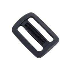 RELAGS NM Dreisteg, 25 Mm, 2 Stück Auf Karte