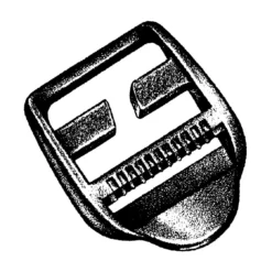 RELAGS NM LL Spezial, 25 Mm, 2 Stück Auf Karte -CampGlück Verkäufe relags nm ll spezial 25 mm 2 stueck auf karte2