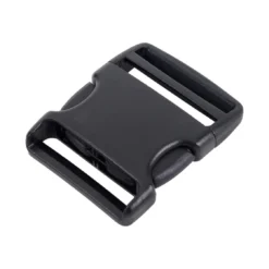 RELAGS NM Steckschließe, 50 Mm, 1 Stück Auf Karte