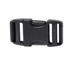 RELAGS NM Steckschließe Dual, 25 Mm, 2 Stück Auf Karte -CampGlück Verkäufe relags nm steckschliesse dual 25 mm 2 stueck auf karte2