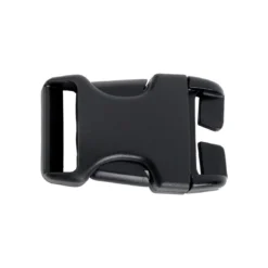 RELAGS NM Steckschließe Spezial II, 25 Mm, 2 Stück Auf Karte -CampGlück Verkäufe relags nm steckschliesse spezial ii 25 mm 2 stueck auf karte3