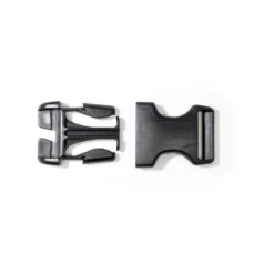 RELAGS NM Steckschließe Spezial II, 25 Mm, 2 Stück Auf Karte -CampGlück Verkäufe relags nm steckschliesse spezial ii 25 mm 2 stueck auf karte5