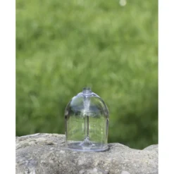 RELAGS Outdoor 'Weinglas', 340 Ml, Transparent -CampGlück Verkäufe relags outdoor weinglas 340 ml transparent11