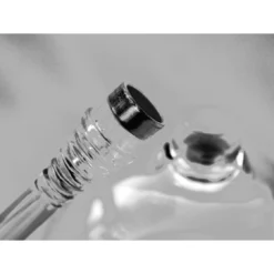 RELAGS Outdoor 'Weinglas', 340 Ml, Transparent -CampGlück Verkäufe relags outdoor weinglas 340 ml transparent3