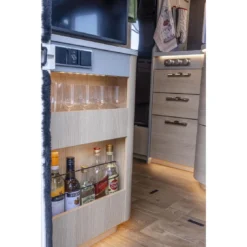 RELAGS Outdoor 'Weinglas', 340 Ml, Transparent -CampGlück Verkäufe relags outdoor weinglas 340 ml transparent9