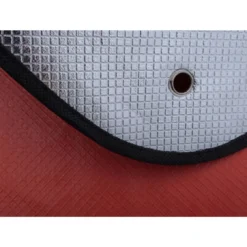 RELAGS 'Reflex' Rettungsdecke, -CampGlück Verkäufe relags reflex rettungsdecke2