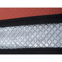 RELAGS 'Reflex' Rettungsdecke, -CampGlück Verkäufe relags reflex rettungsdecke4