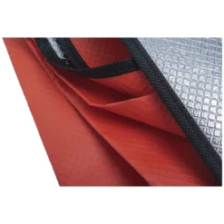 RELAGS 'Reflex' Rettungsdecke, -CampGlück Verkäufe relags reflex rettungsdecke6