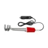 RELAGS Reise Tauchsieder 12 Volt, 150 Watt