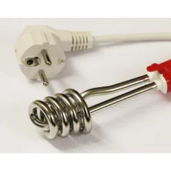 RELAGS Reise Tauchsieder 230 V, 300 Watt, -CampGlück Verkäufe relags reise tauchsieder 230 v 300 watt3