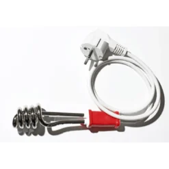 RELAGS Reise Tauchsieder 230 V, 300 Watt, -CampGlück Verkäufe relags reise tauchsieder 230 v 300 watt4