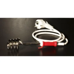 RELAGS Reise Tauchsieder 230 V, 300 Watt, -CampGlück Verkäufe relags reise tauchsieder 230 v 300 watt5