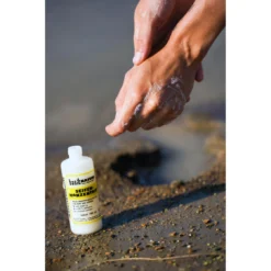 RELAGS Seifenkonzentrat Flasche , 100 Ml -CampGlück Verkäufe relags seifenkonzentrat flasche 100 ml