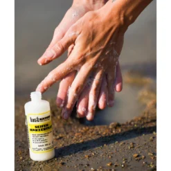 RELAGS Seifenkonzentrat Flasche , 100 Ml -CampGlück Verkäufe relags seifenkonzentrat flasche 100 ml4