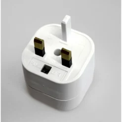 RELAGS Steckeradapter 'Welt Set', Mit 4 Adaptern -CampGlück Verkäufe relags steckeradapter welt set mit 4 adaptern6