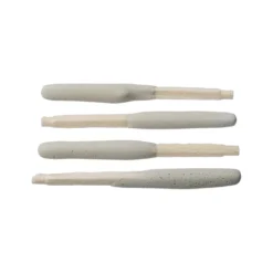 RELAGS Sturmstreichhölzer , 10er Pack -CampGlück Verkäufe relags sturmstreichhoelzer 10er pack3