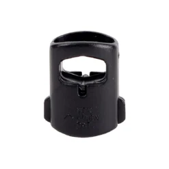 Relags Tanka Feststellbar 10 Stück